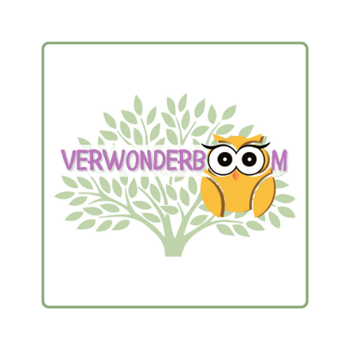 Verwonderboom - Kinderpraktijk voor coaching en leerbegeleiding